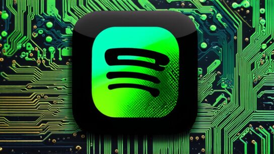 How to install a modified version of Spotify on iOS