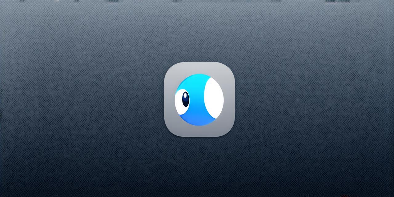 How to modify a Memoji in iOS 17