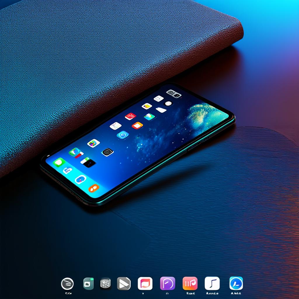 How to upgrade an iPad Air to iOS 15