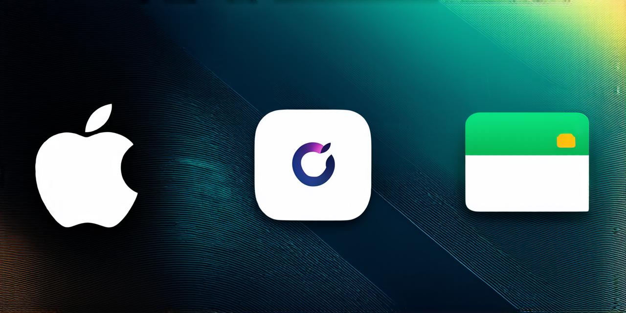 What is the most recent update for iOS