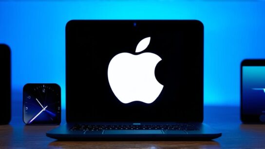 When will iOS 18 be released