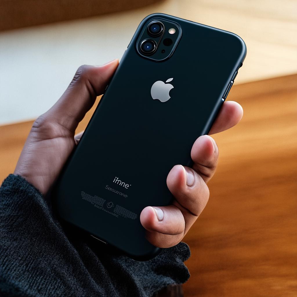 Why Downgrade to iOS 17?
