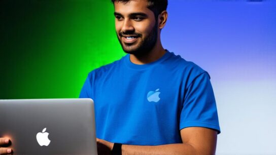 How to obtain iOS 18