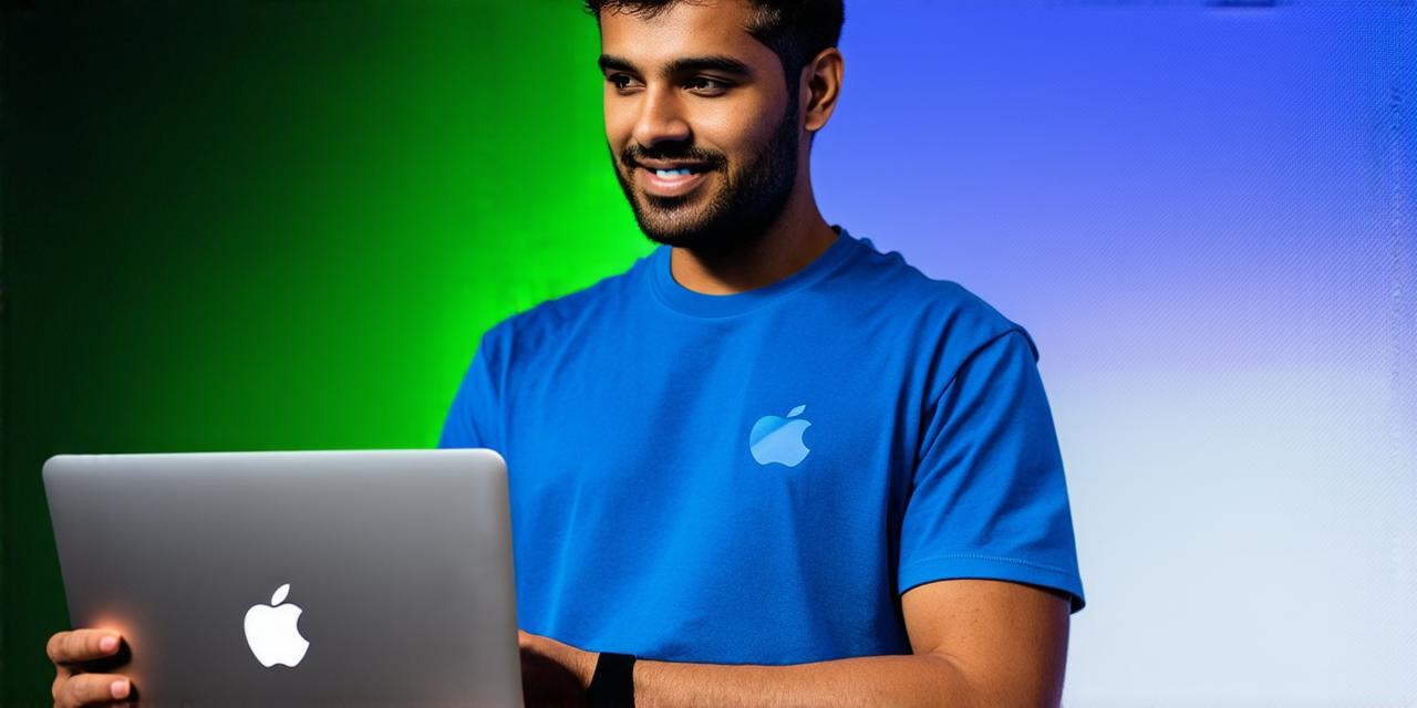 How to obtain iOS 18