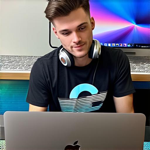 What does developer mode mean on iOS