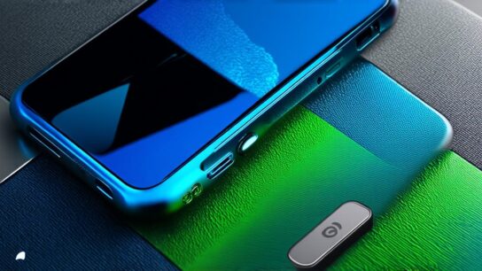 How to deploy an iOS app without a developer account