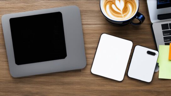 Steps to becoming an iOS developer