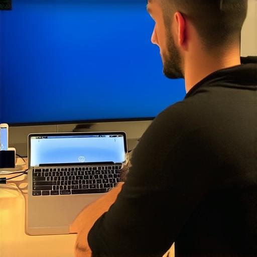 Common Questions and Concerns About Enabling Developer Mode on iOS
