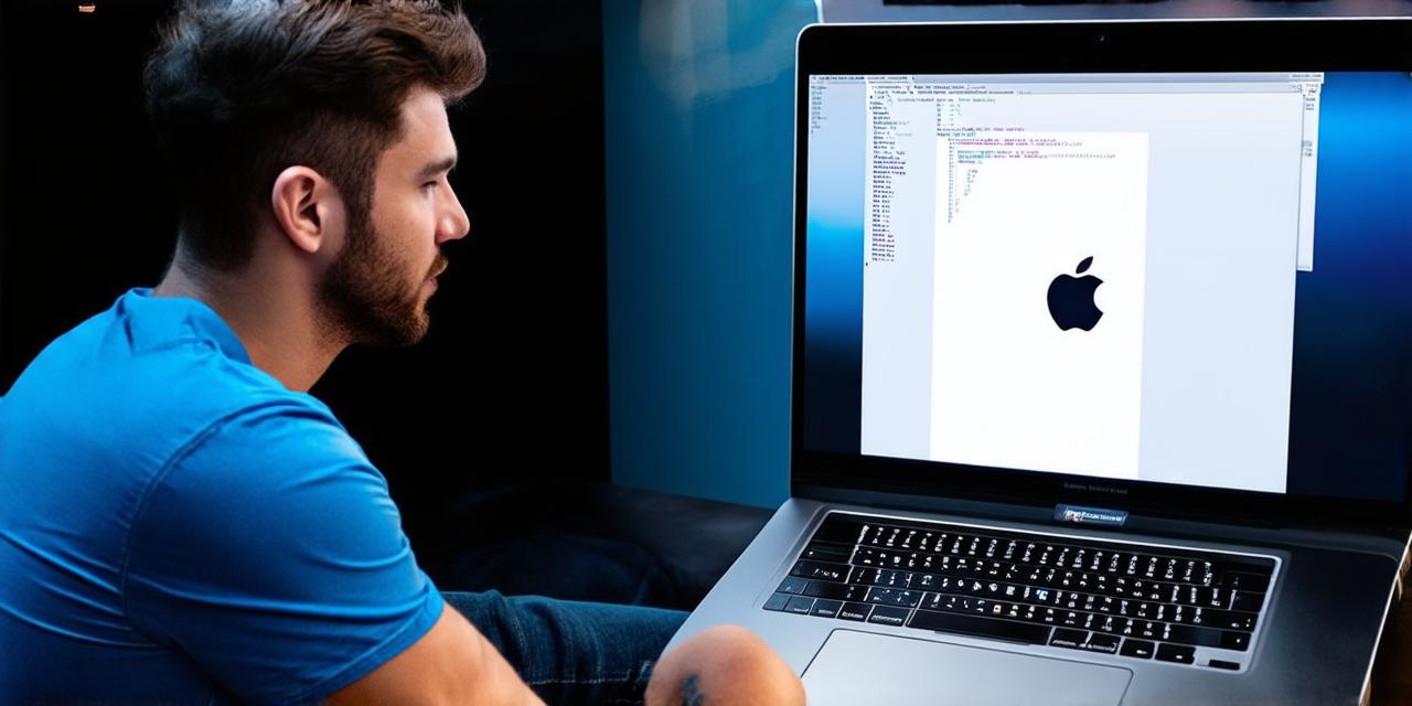 What is the iOS SDK