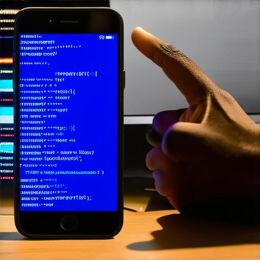 Some of the features that are available in Developer mode include