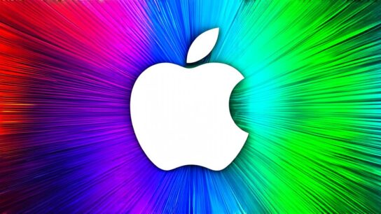 When is the iOS 18 public beta being released