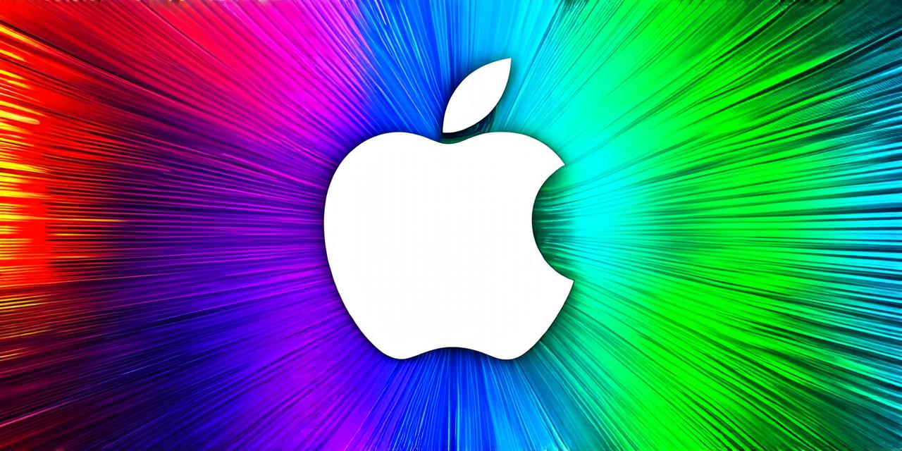 When is the iOS 18 public beta being released