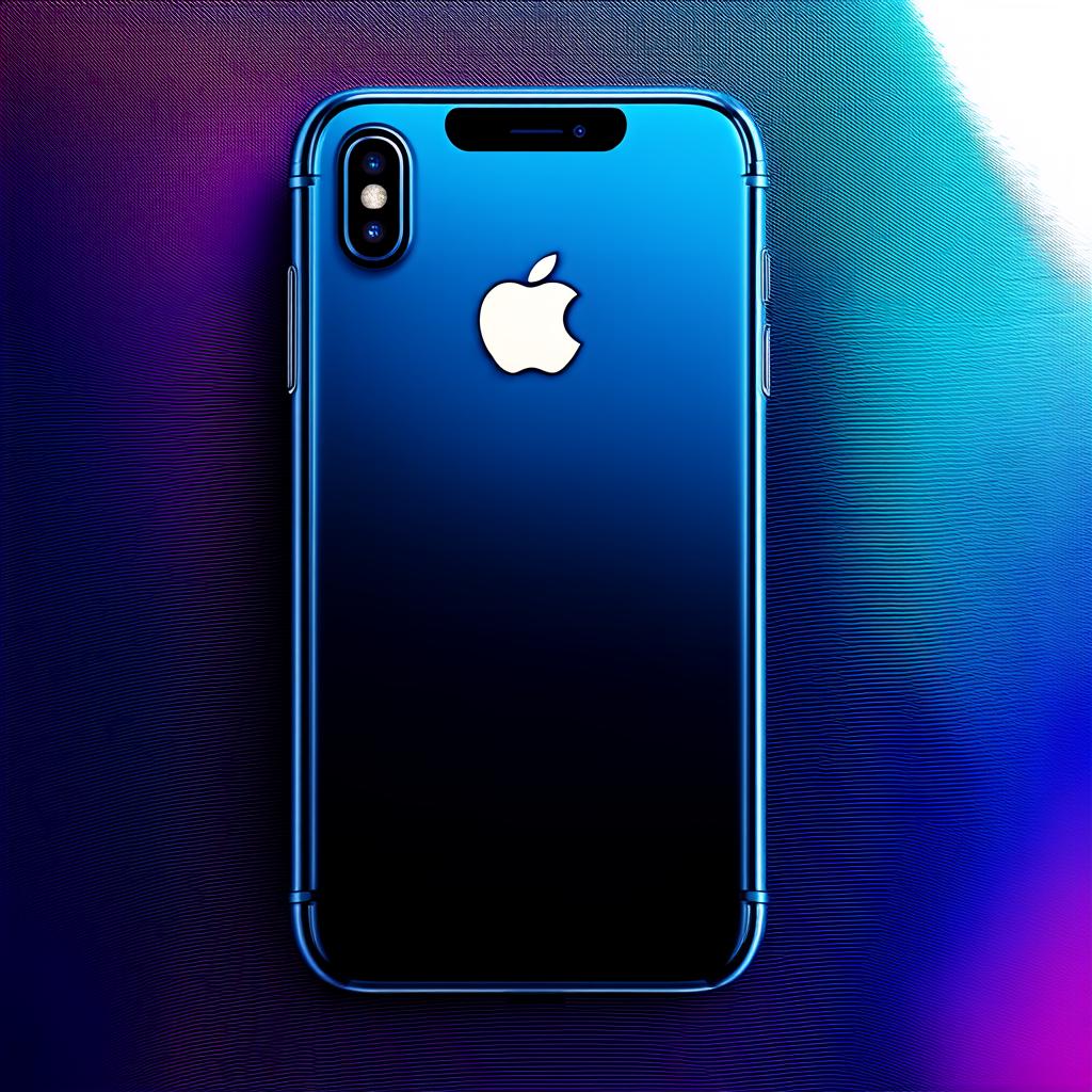 Tips for Installing iOS 18
