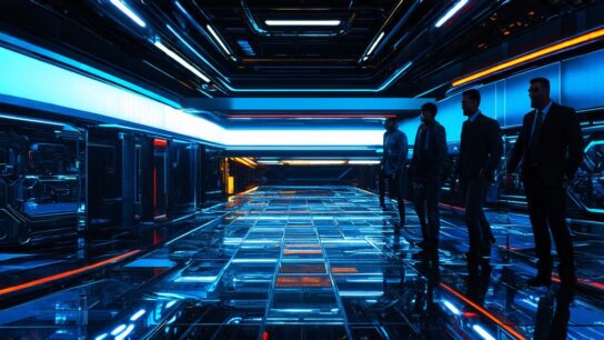 Who will receive iOS 18