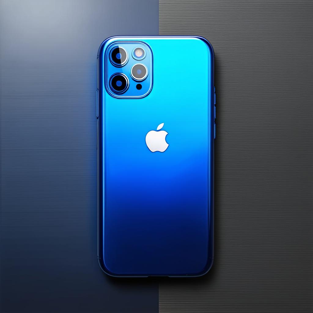 What is iOS 18?