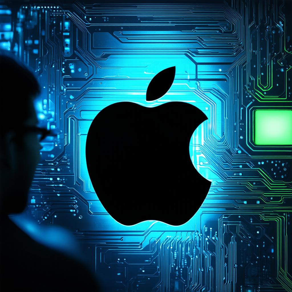 What time is iOS 18 scheduled for release today