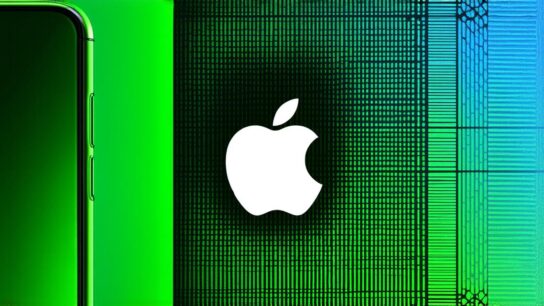 Which iPhones are compatible with iOS 16