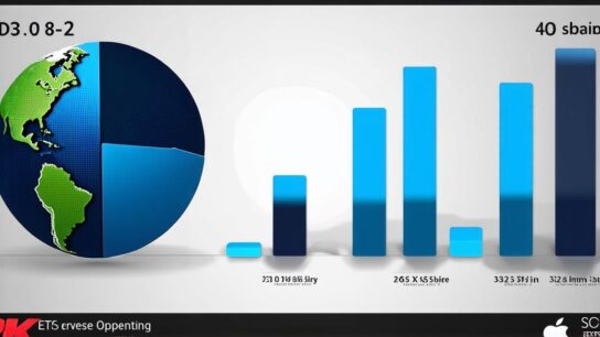 What is the number of iOS users globally