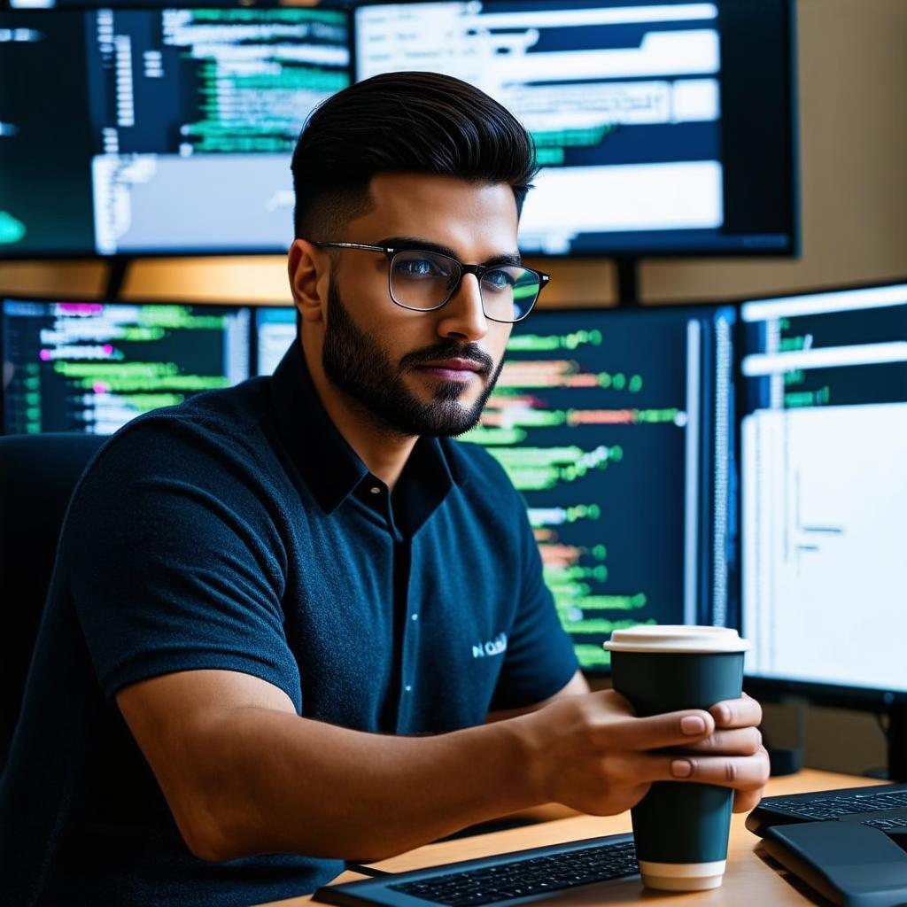 <span style="color:#008000">Understanding Cross-Platform Development</span>