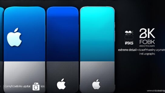 Which iPhones are compatible with iOS 18