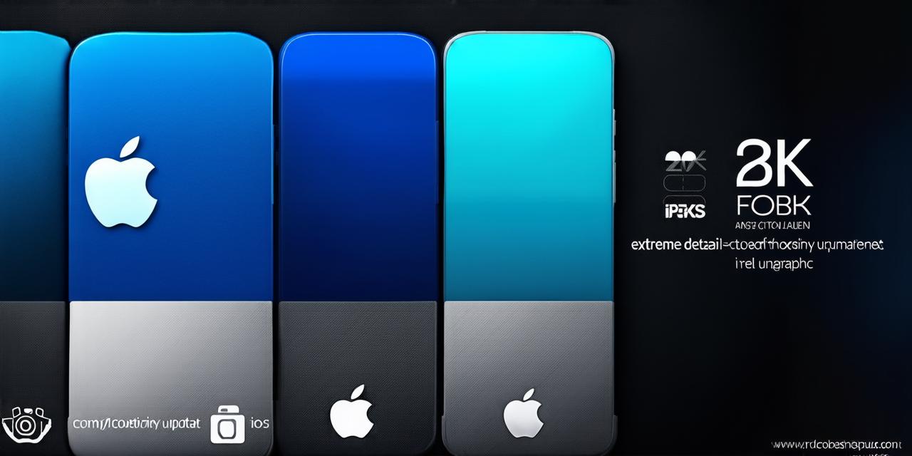 Which iPhones are compatible with iOS 18