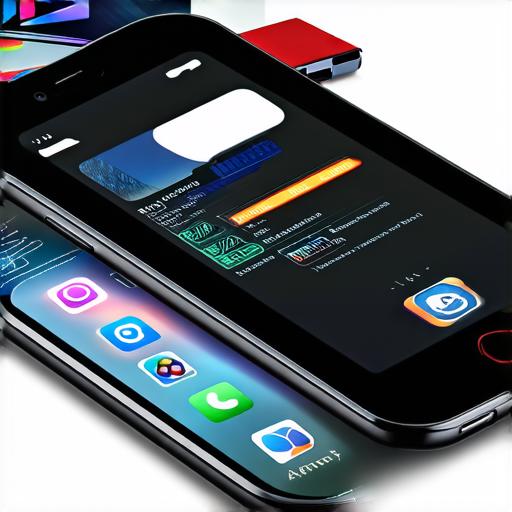 Deploying an iOS App Without a Developer Account: Different Methods