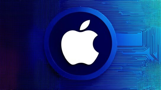 Which phones will receive the iOS 18 update