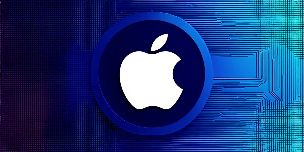 Which phones will receive the iOS 18 update