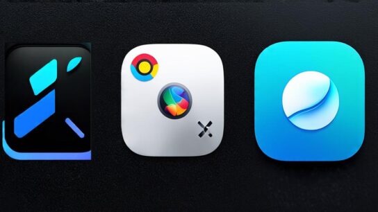 What is the game mode in iOS 18