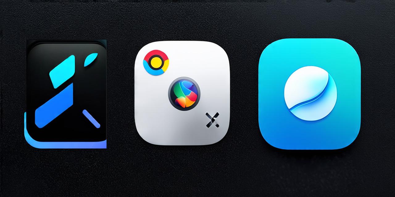 What is the game mode in iOS 18