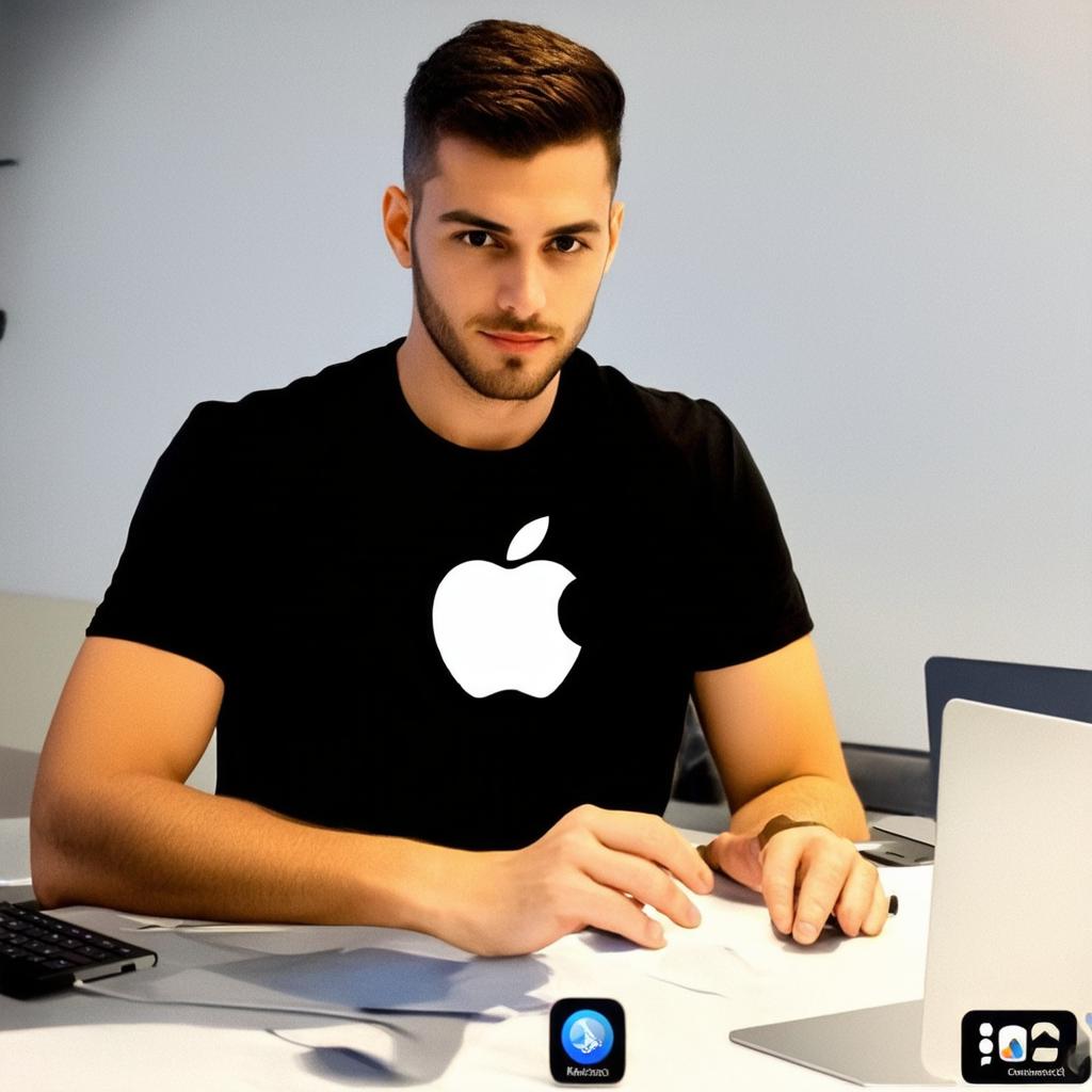 What is the iOS SDK