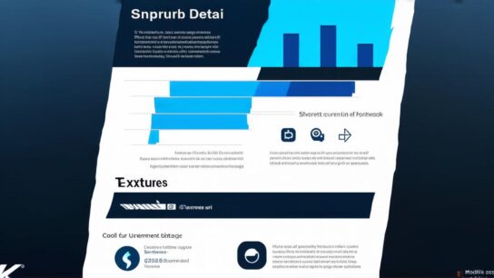 Which iOS version are we currently using