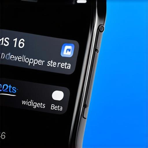 Step 3: Configure Your Xcode Project to Use the iOS 16 Beta Simulator