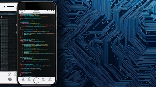 How to start a career as an iOS developer