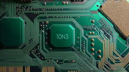 Why is iOS 18 performing sluggishly