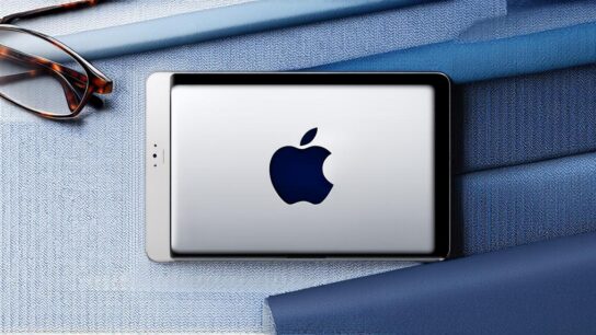How much time does it take to become an iOS developer