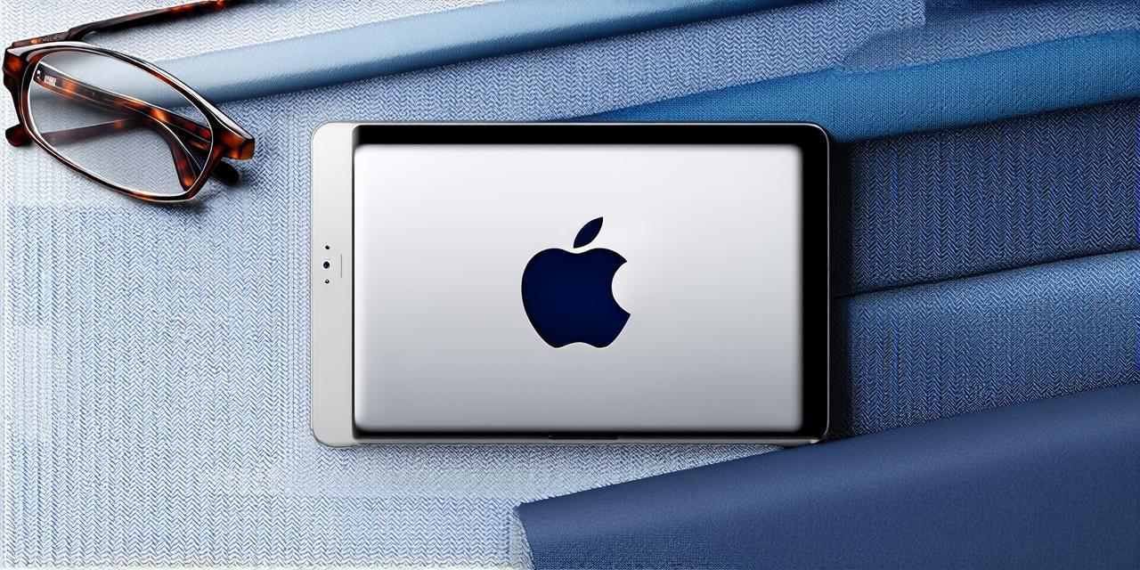 How much time does it take to become an iOS developer
