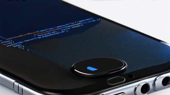 How to set up the iOS 16 developer beta