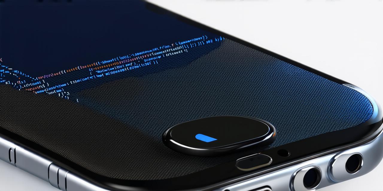 How to set up the iOS 16 developer beta