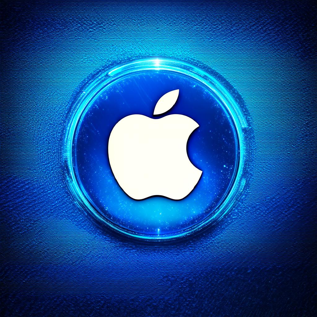 When will Geometry Dash be compatible with iOS 17