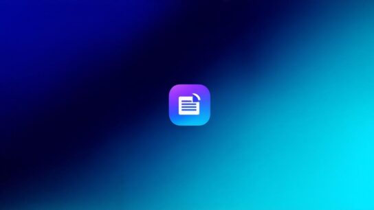 How to activate developer mode on iOS 16