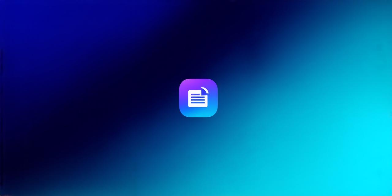 How to activate developer mode on iOS 16