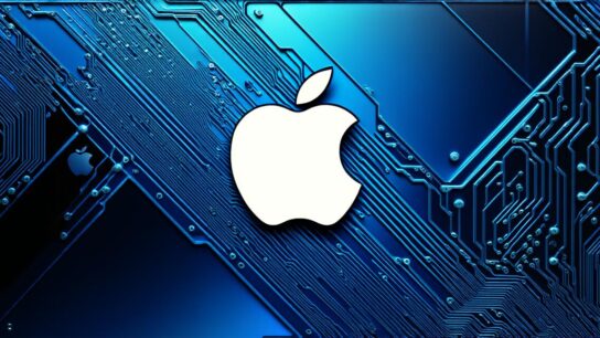 What are your thoughts on the iOS 18 developer beta