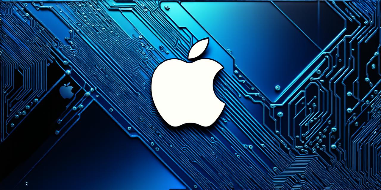 What are your thoughts on the iOS 18 developer beta