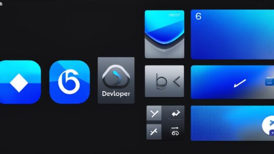 How to enable developer mode on iOS 16
