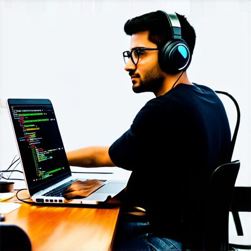 Steps to Obtain an iOS Developer Certificate