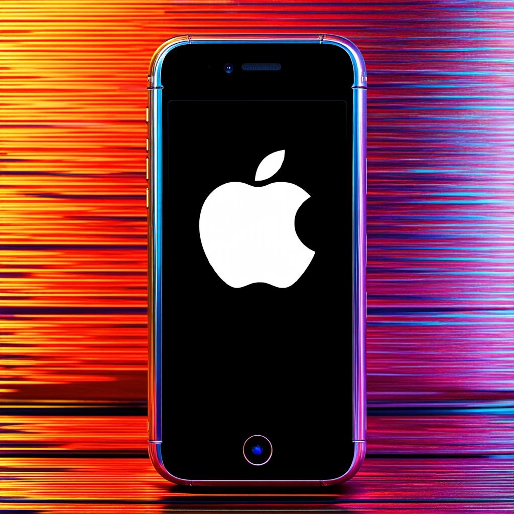 Case Study: iOS 12 Public Beta