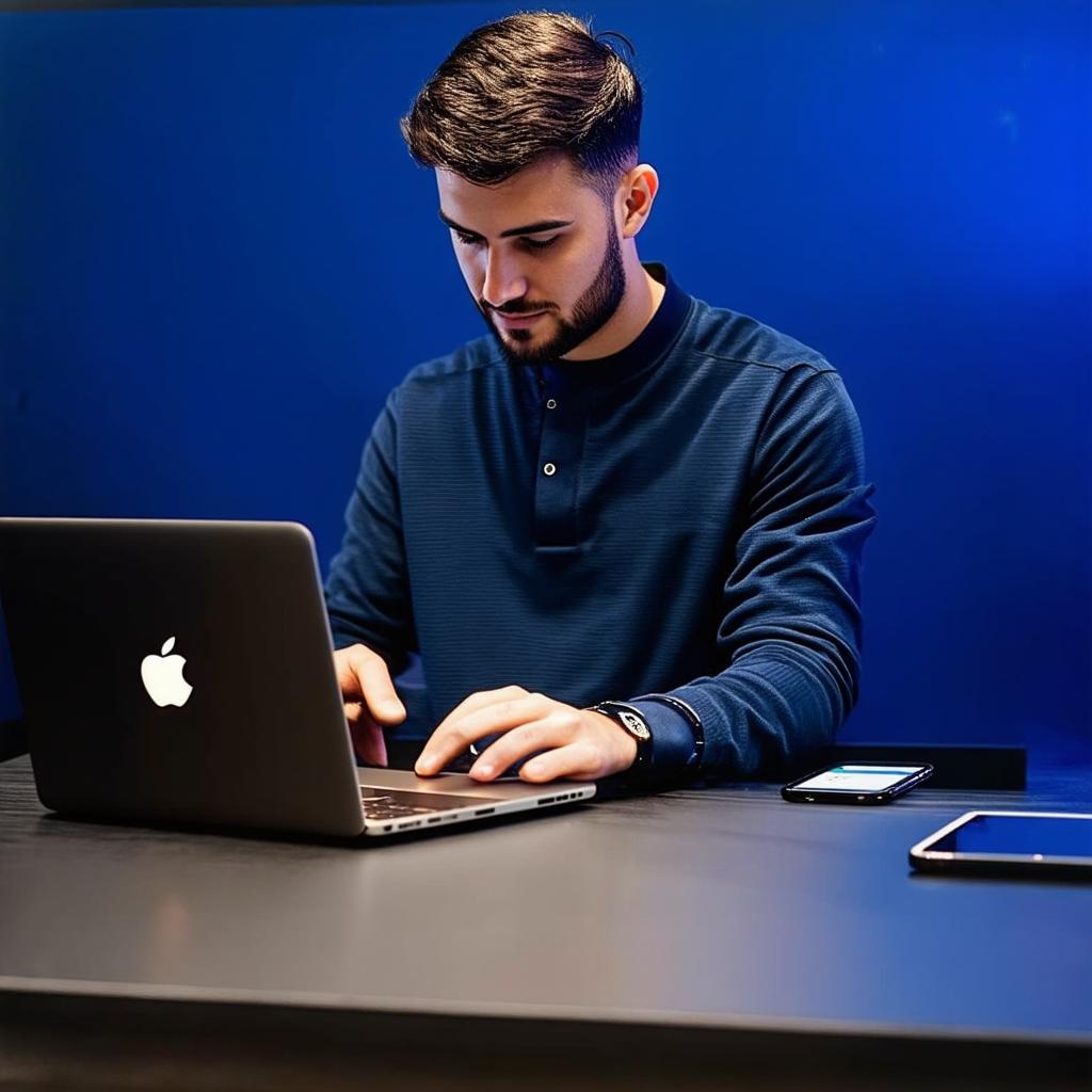 How to Use Apps Across Platforms