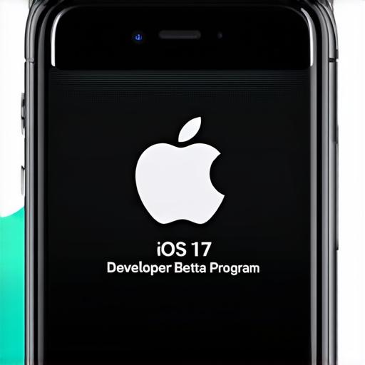 Why Exit the iOS 17 Developer Beta Program?