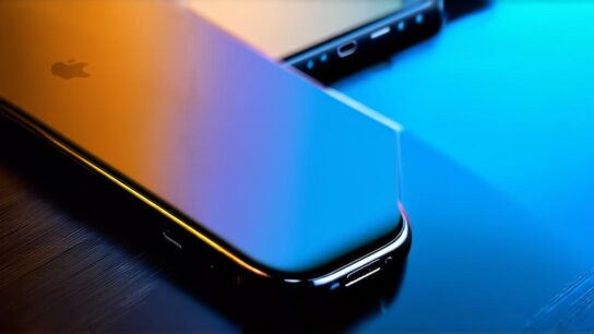 How to enable developer mode on iOS
